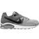 Nike Air Max Command M - Cool Gray/Black-White