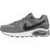 Nike Air Max Command M - Cool Gray/Black-White