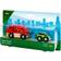 BRIO WORLD Carro Attrezzi con Auto 33528