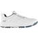 Skechers Go Golf Torque M - White/Navy