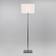 Astro Park Lane Gulvlampe 130.7cm