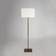 Astro Park Lane Gulvlampe 130.7cm