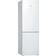 Bosch KGE36AWCA Blanc