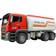 Bruder MAN TGS Tank Truck 03775