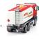 Bruder MAN TGS Tank Truck 03775