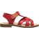 Kavat Mala Ep Porcelain Rose Unisex Sandalias