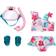 Baby Born Holiday Deluxe Bikini Set