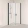 Hafa Igloo Pro (1450662) 900x900x2000mm