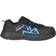 Airtox UL1P Safety Shoe