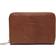 Adax Louisa Napoli Wallet - Cognac