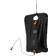 Kayoba Camping Shower 20L