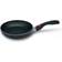 Ballarini Click & Cook 28 cm