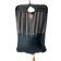 Kayoba Camping Shower 20L