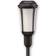 Thermacell Mosquito Repellent Patio Shield Torch