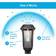 Thermacell Mosquito Repellent Patio Shield Torch