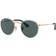 Ray-Ban Round Craft RB3475Q 9193R5