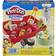 Hasbro Play Doh Kitchen Creations Sushi E7915