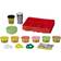 Hasbro Play Doh Kitchen Creations Sushi E7915