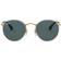 Ray-Ban Round Craft RB3475Q 9193R5