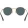Ray-Ban Round Craft RB3475Q 9193R5