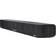 Sennheiser Ambeo Soundbar Max