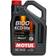 Motul 8100 Eco-lite 5W-20 Motorolja 5L