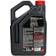 Motul 8100 Eco-lite 5W-20 Huile moteur 5L