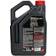 Motul 8100 Eco-lite 5W-20 Motorolja 5L