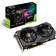 ASUS GeForce GTX 1650 GDDR6 ROG Strix Gaming OC 2xHDMI 2xDP 4GB