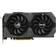 ASUS GeForce GTX 1650 GDDR6 ROG Strix Gaming OC 2xHDMI 2xDP 4GB