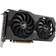 ASUS GeForce GTX 1650 GDDR6 ROG Strix Gaming OC 2xHDMI 2xDP 4GB