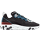 NIKE React Element 55 SE M - Anthracite/Pure Platinum/University Red/Blue Fury