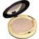 Eveline Cosmetics Celebreties Beauty Mineral Powder 20 Transparent