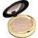 Eveline Cosmetics Celebrities Beauty Compacte Mineralen Poeder Tint 20 Transparent 9 gr