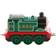 Fisher Price Thomas & Friends Thomas Adventures Special Edition Original Thomas