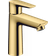 Hansgrohe Talis E 110 without Waste Set (71712990) Guld