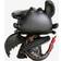 Funko Pop! Movies How to Train Your Dragon Toothless