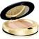 Eveline Cosmetics Celebrities Beauty Mineral Pressed Powder #204 Shimmer