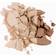 Eveline Cosmetics Celebrities Beauty Mineral Pressed Powder #204 Shimmer