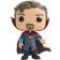 Funko Pop! Marvel Doctor Strange