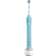 Oral-B Eltandbørste Pro 1 700 Sensi UltraThin