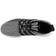 Adidas Questar Flow M - Core Black/Cloud White