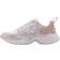 Nike Wmns Air Heights 'Barely Rose' - Cream