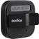 Godox LEDM32