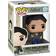 Funko Pop! Games Fallout Vault Dweller Male