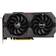 ASUS GeForce GTX 1650 4GB GDDR6 HDMI DPORT