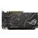 ASUS GeForce GTX 1650 4GB GDDR6 HDMI DPORT