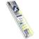 Staedtler Triplus Multi Set 34 4-pack