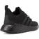 adidas Questar Flow M - Core Black