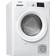 Whirlpool FTM229X2EU Blanco